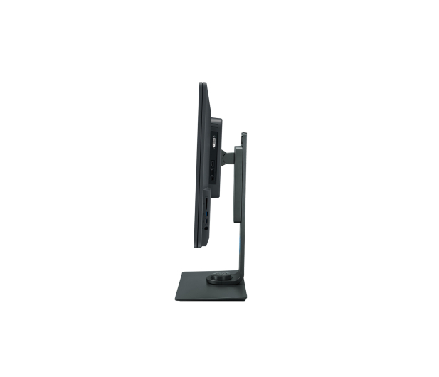 BenQ PD3200Q czarny - 358064 - zdjęcie 5